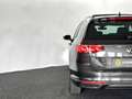 Volkswagen Passat Variant 1.4 TSI PHEV GTE / Pano / Camera / DigiCock Gris - thumbnail 15
