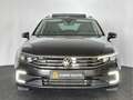 Volkswagen Passat Variant 1.4 TSI PHEV GTE / Pano / Camera / DigiCock Gris - thumbnail 29