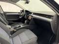 Volkswagen Passat Variant 1.4 TSI PHEV GTE / Pano / Camera / DigiCock Gris - thumbnail 31