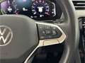 Volkswagen Passat Variant 1.4 TSI PHEV GTE / Pano / Camera / DigiCock Gris - thumbnail 23