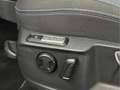 Volkswagen Passat Variant 1.4 TSI PHEV GTE / Pano / Camera / DigiCock Gris - thumbnail 12