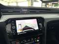 Volkswagen Passat Variant 1.4 TSI PHEV GTE / Pano / Camera / DigiCock Gris - thumbnail 10