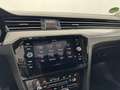 Volkswagen Passat Variant 1.4 TSI PHEV GTE / Pano / Camera / DigiCock Gris - thumbnail 24
