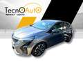 Renault Clio Clio V 2023 1.0 tce Techno 90cv Grigio - thumbnail 1