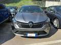 Renault Clio Clio V 2023 1.0 tce Techno 90cv Grigio - thumbnail 2