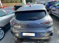 Renault Clio Clio V 2023 1.0 tce Techno 90cv Grigio - thumbnail 4
