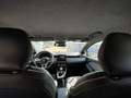 Renault Clio Clio V 2023 1.0 tce Techno 90cv Grigio - thumbnail 13