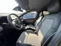 Renault Clio Clio V 2023 1.0 tce Techno 90cv Grigio - thumbnail 5