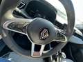 Renault Clio Clio V 2023 1.0 tce Techno 90cv Grigio - thumbnail 9