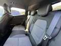 Renault Clio Clio V 2023 1.0 tce Techno 90cv Grigio - thumbnail 12