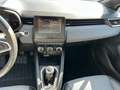 Renault Clio Clio V 2023 1.0 tce Techno 90cv Grigio - thumbnail 8