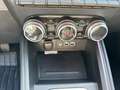 Renault Clio Clio V 2023 1.0 tce Techno 90cv Grigio - thumbnail 10