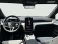 Volvo EX90 Twin Performance AWD Ultra (7-Sitzer) Grau - thumbnail 8