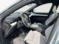 Volvo EX90 Twin Performance AWD Ultra (7-Sitzer) Grau - thumbnail 6