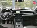 Alfa Romeo Stelvio 2.2 Diesel 180ch Business Q4 AT8 - thumbnail 8