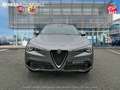 Alfa Romeo Stelvio 2.2 Diesel 180ch Business Q4 AT8 - thumbnail 2