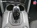 Alfa Romeo Stelvio 2.2 Diesel 180ch Business Q4 AT8 - thumbnail 13