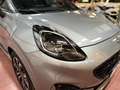 Ford Puma 1.0 EcoBoost Hybrid 125 CV S&S ST-Line Gris - thumbnail 25