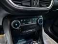 Ford Puma 1.0 EcoBoost Hybrid 125 CV S&S ST-Line Gris - thumbnail 17