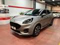 Ford Puma 1.0 EcoBoost Hybrid 125 CV S&S ST-Line Gris - thumbnail 1