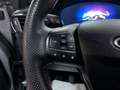 Ford Puma 1.0 EcoBoost Hybrid 125 CV S&S ST-Line Gris - thumbnail 14
