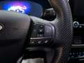 Ford Puma 1.0 EcoBoost Hybrid 125 CV S&S ST-Line Gris - thumbnail 15