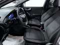 Ford Puma 1.0 EcoBoost Hybrid 125 CV S&S ST-Line Gris - thumbnail 9