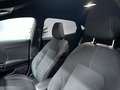 Ford Puma 1.0 EcoBoost Hybrid 125 CV S&S ST-Line Gris - thumbnail 10