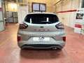 Ford Puma 1.0 EcoBoost Hybrid 125 CV S&S ST-Line Gris - thumbnail 5