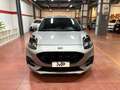 Ford Puma 1.0 EcoBoost Hybrid 125 CV S&S ST-Line Gris - thumbnail 2