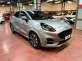 Ford Puma 1.0 EcoBoost Hybrid 125 CV S&S ST-Line Gris - thumbnail 3