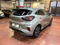 Ford Puma 1.0 EcoBoost Hybrid 125 CV S&S ST-Line Gris - thumbnail 6