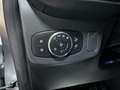 Ford Puma 1.0 EcoBoost Hybrid 125 CV S&S ST-Line Gris - thumbnail 20