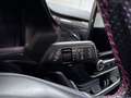 Ford Puma 1.0 EcoBoost Hybrid 125 CV S&S ST-Line Gris - thumbnail 22