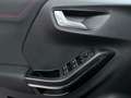 Ford Puma 1.0 EcoBoost Hybrid 125 CV S&S ST-Line Gris - thumbnail 23