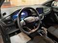 Ford Puma 1.0 EcoBoost Hybrid 125 CV S&S ST-Line Gris - thumbnail 7