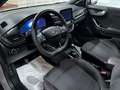 Ford Puma 1.0 EcoBoost Hybrid 125 CV S&S ST-Line Gris - thumbnail 8