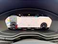Audi RS4 *Avant*2.9TFSI*Quattro*360°B&O*MATRIX+*CARBON Schwarz - thumbnail 22