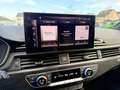 Audi RS4 *Avant*2.9TFSI*Quattro*360°B&O*MATRIX+*CARBON Schwarz - thumbnail 28