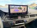 Audi RS4 *Avant*2.9TFSI*Quattro*360°B&O*MATRIX+*CARBON Schwarz - thumbnail 32