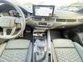 Audi RS4 *Avant*2.9TFSI*Quattro*360°B&O*MATRIX+*CARBON Schwarz - thumbnail 14