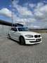BMW 116 116d - thumbnail 2