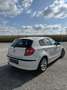 BMW 116 116d - thumbnail 6