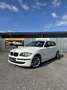 BMW 116 116d - thumbnail 3