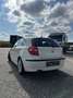 BMW 116 116d - thumbnail 5