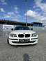BMW 116 116d - thumbnail 1