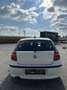 BMW 116 116d - thumbnail 7