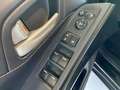 Honda Civic 1.8i-VTEC Sport Negro - thumbnail 16