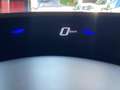 Honda Civic 1.8i-VTEC Sport Negro - thumbnail 31