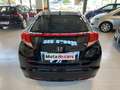 Honda Civic 1.8i-VTEC Sport Negro - thumbnail 8